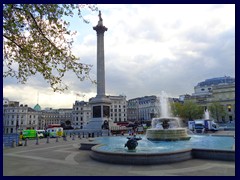 Trafalgar Square 27